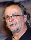 jochen_runar jochen_runar
