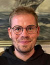 Malte